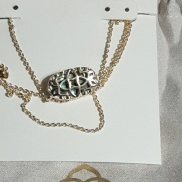 SOLD - Picture 5 of 5